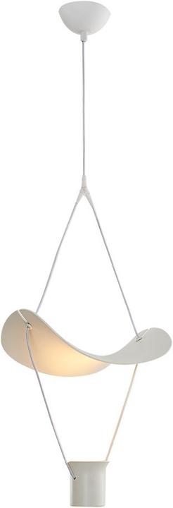 Image du produit Hanah Home Promise (700 lm)
