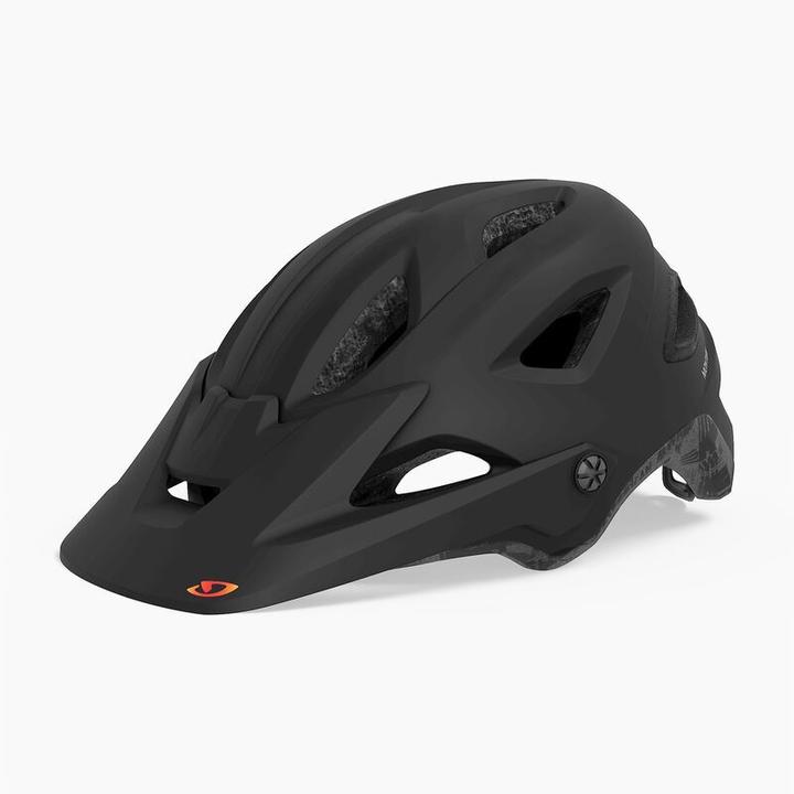 Immagine prodotto Giro Casco Montaro MIPS (51 - 55 cm)