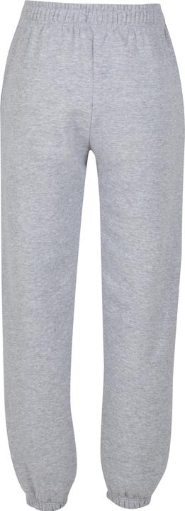 Produktbild Urban Classics Ladies Basic Essential Sweatpants - 205719 (3XL)