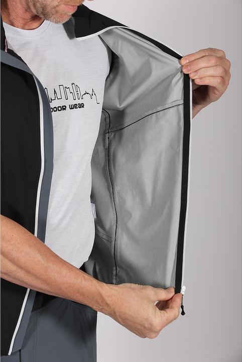 Image du produit Maul Sport Achensee (48)