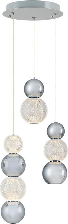 Image du produit Hanah Home Laurie (1700 lm)