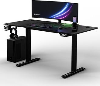 Image du produit Ultradesk Niveau