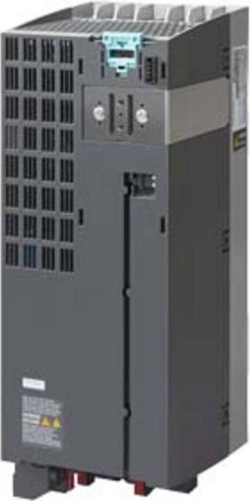 Produktbild Siemens Indus.Sector Power Module 6SL3210-1PE23-3AL0