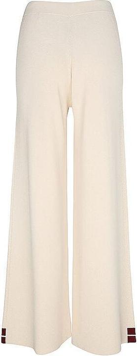 Immagine prodotto Guess Marlenehose GABRY (L)