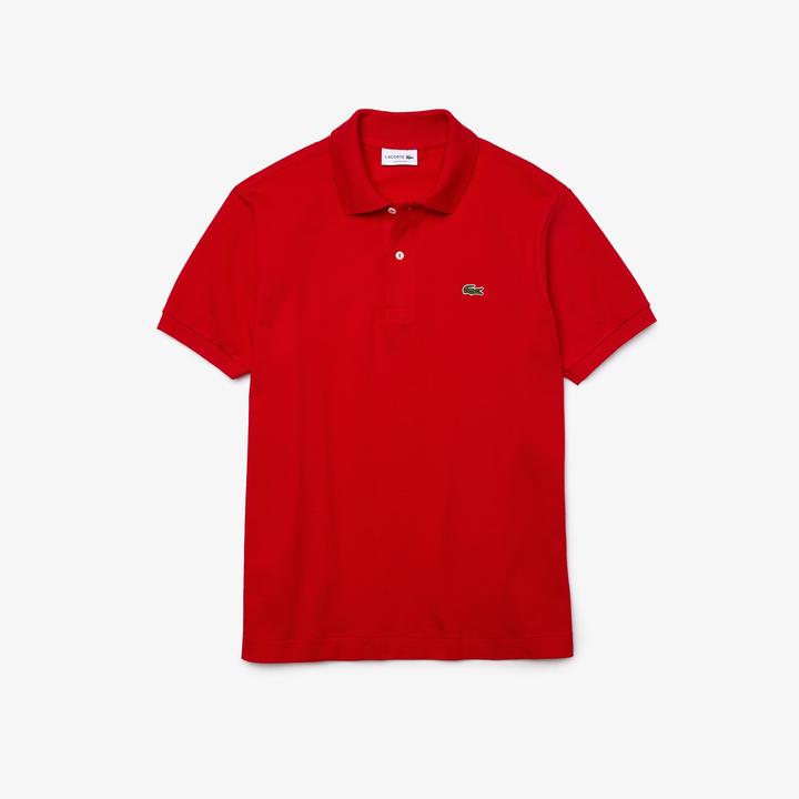 Image du produit Lacoste L.12.12 Original (3XL)