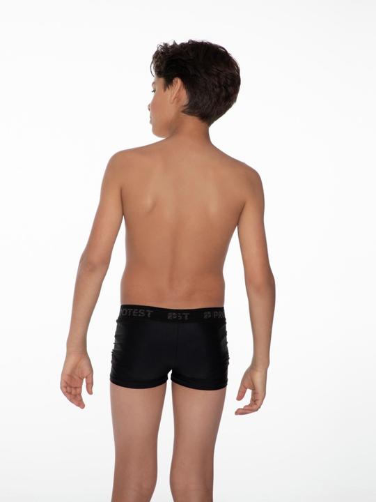 Image du produit Protest SEAN JR swimtrunk (140)