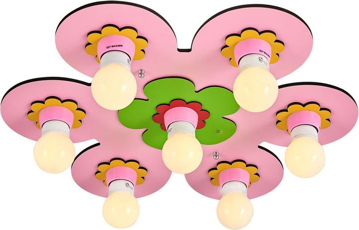 Produktbild Hanah Home Breanna (50 cm)
