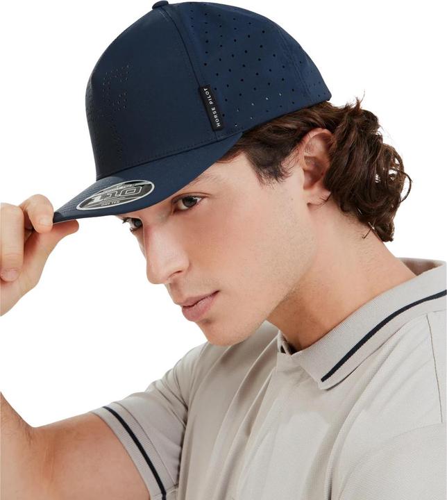 Blu marino
