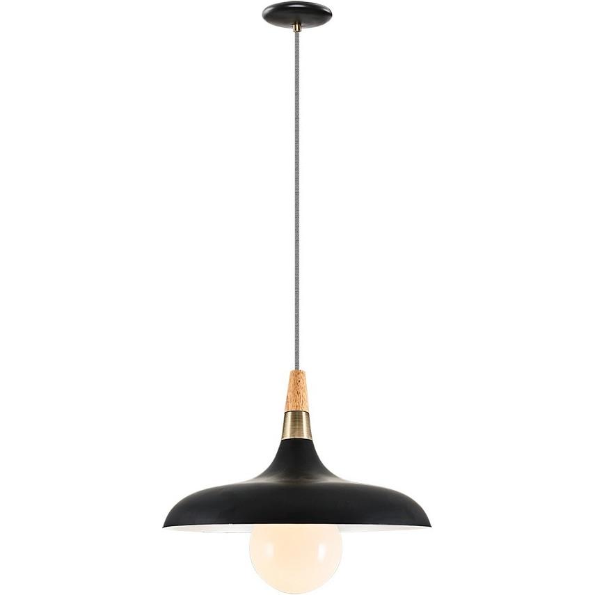 Hanah Home, Pendelleuchte, Nate (E27)