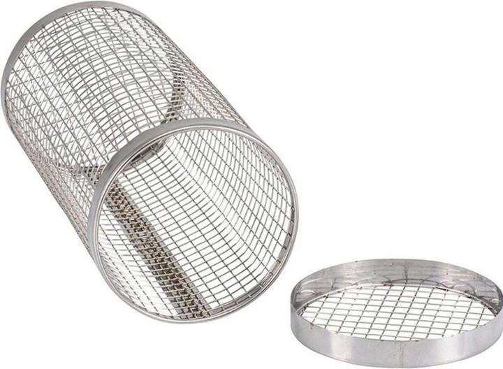 Produktbild Kadastar Flame Roll