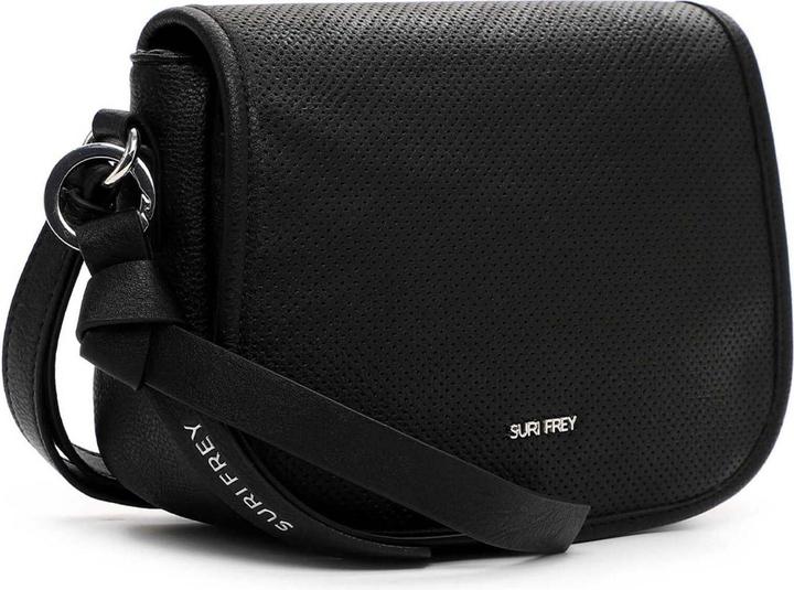 Immagine prodotto Suri Frey Umhängetasche SFY Macy