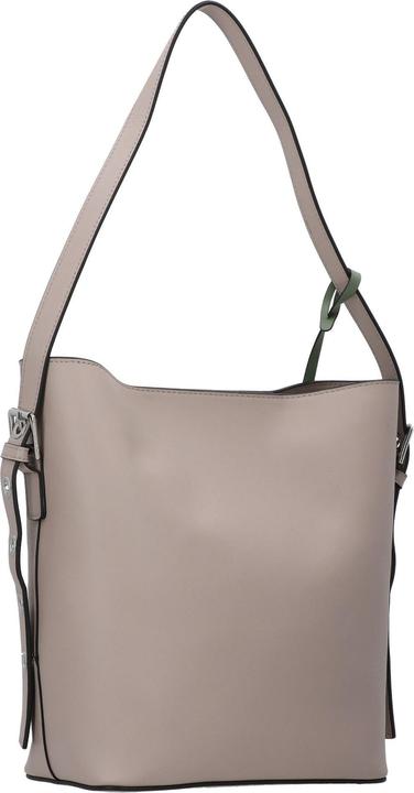 Image du produit Picard Levante Schultertasche Leder 37 cm