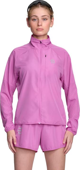 Immagine prodotto Daehlie W Jacket Air (M)