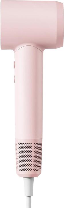 Image du produit Laifen Se Pnk (1500 W)