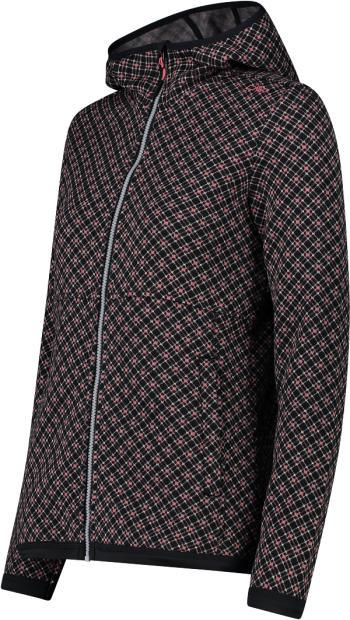 Immagine prodotto CMP Campagnolo Giacca con cappuccio da donna (L)