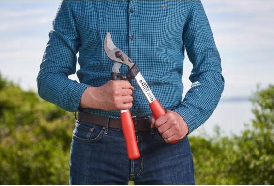 Produktbild Felco 211-40