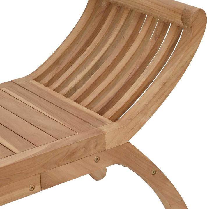 Produktbild vidaXL Gartensitzmöbel