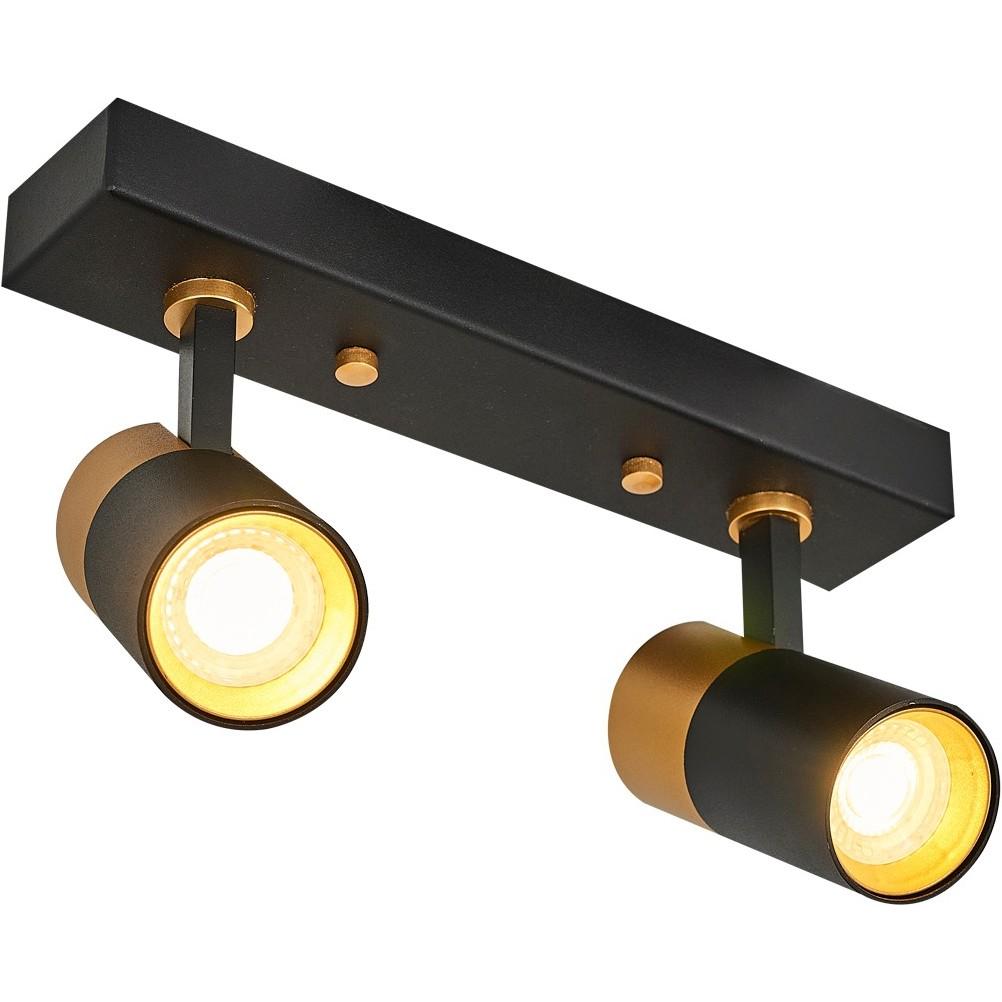 Thumbnail - Hanah Home, Wanddeko, Ellis (30 x 12 x 17 cm)