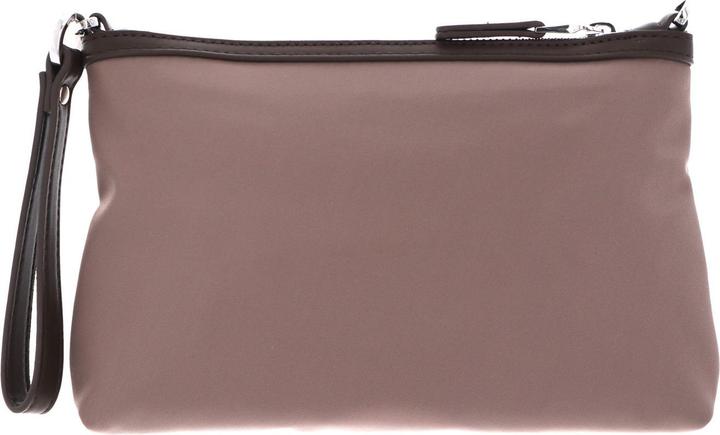 Immagine prodotto Mandarina Duck Hunter Vanity Bag