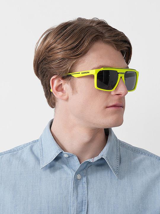 Immagine prodotto Carrera C SPORT 04/S