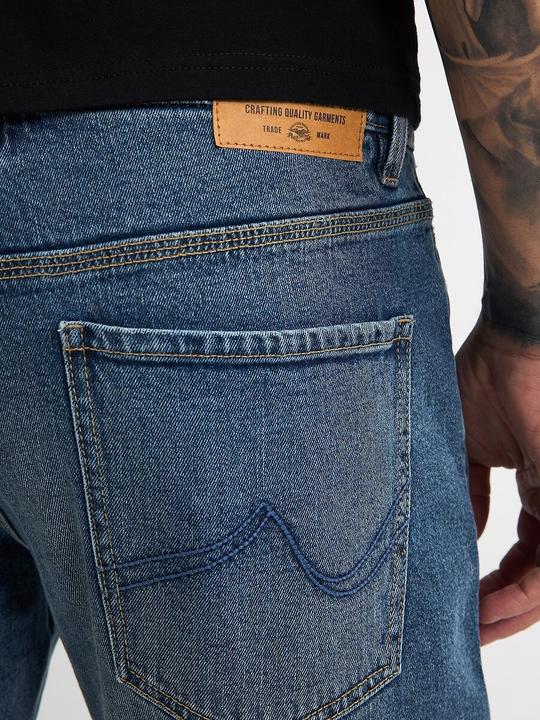 Immagine prodotto Petrol Jeans loose fit LEWIS (32, 33)