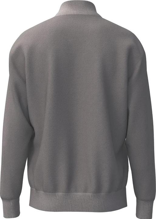 Produktbild Erima PREMIA Training Jacket (S)