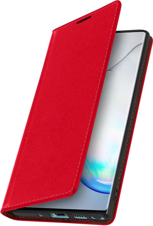 Image du produit Avizar First Series (Samsung Galaxy Note 10+)