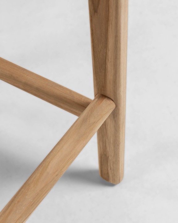 Actual product image Kave Home Calixta
