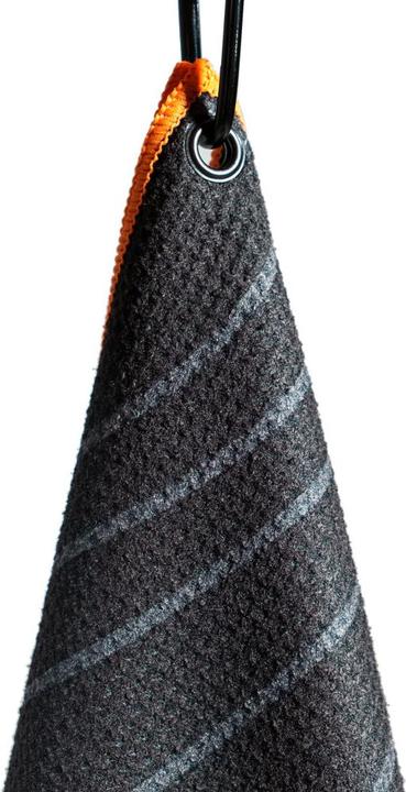 Immagine prodotto Wellputt Welltowel