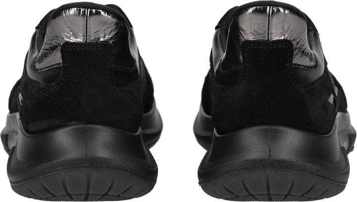 Actual product image Ara Sneaker (37)