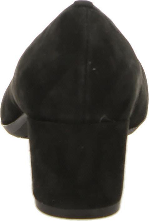 Produktbild Ara Pumps (41)