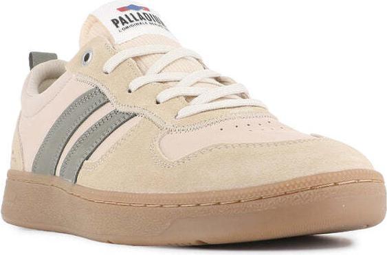 Immagine prodotto Palladium Pallacup Flame OG (41)
