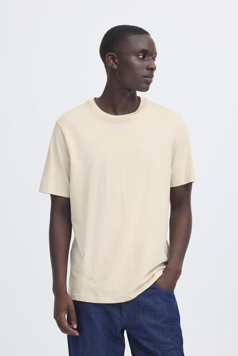 Produktbild Blend Emmet (XXL)
