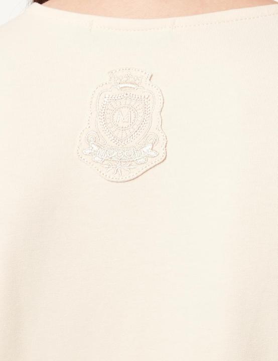 Produktbild Makadamia Alltagskleid (36, 38)