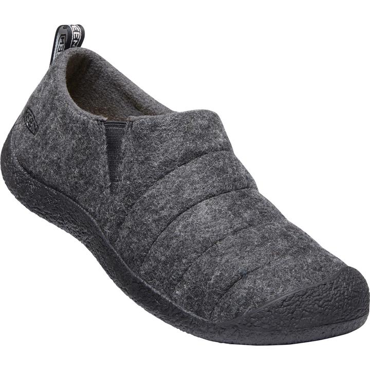 Produktbild Keen Hausschuhe (42.5)