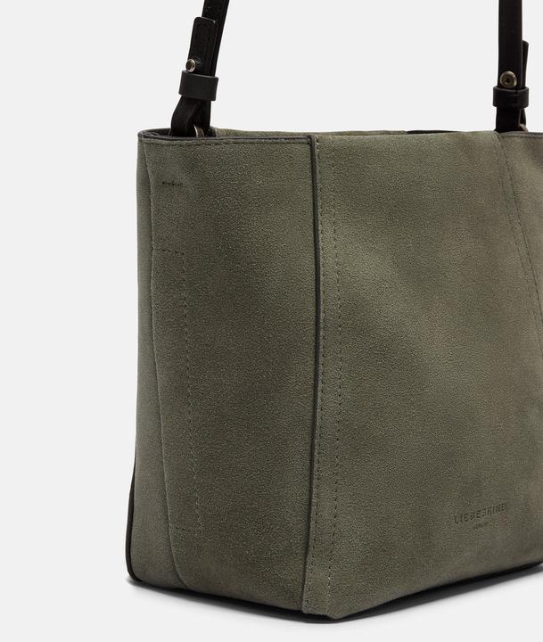 Immagine prodotto Liebeskind Berlin Borsa a tracolla Chudy Suede 2152412