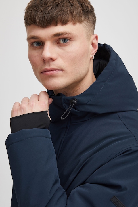 Actual product image Solid SDGiorgi - Jacket Otw - 21107834 (M)