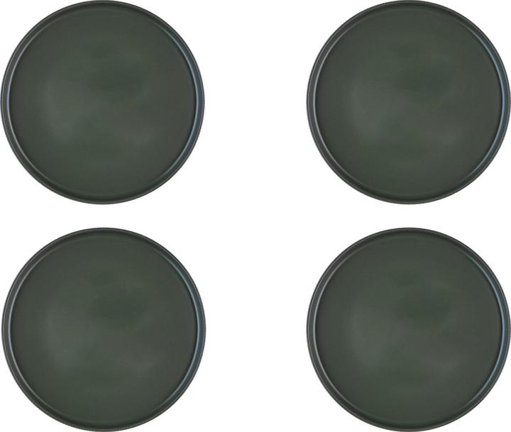 Produktbild Björn Scandi (4x, 27.50 cm)