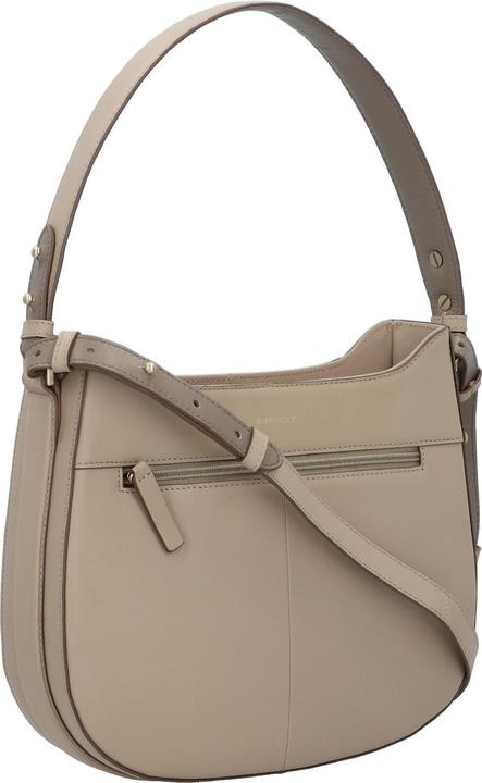 Actual product image Burkely Beloved Bailey Hobo