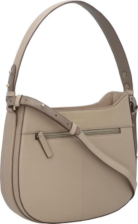 Image du produit Burkely Beloved Bailey Hobo