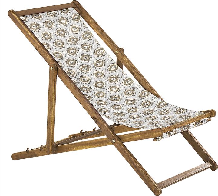 Produktbild Beliani Anzio (101 cm)