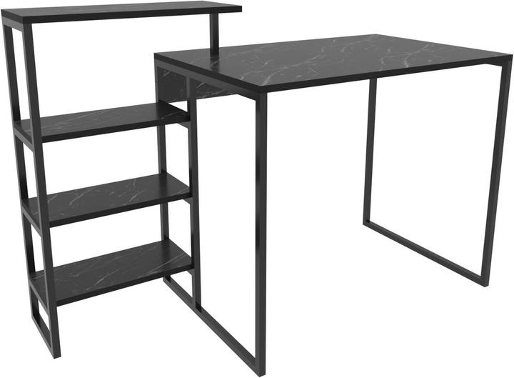 Kalune Design Jaxxon (133 x 60 x 77 cm)