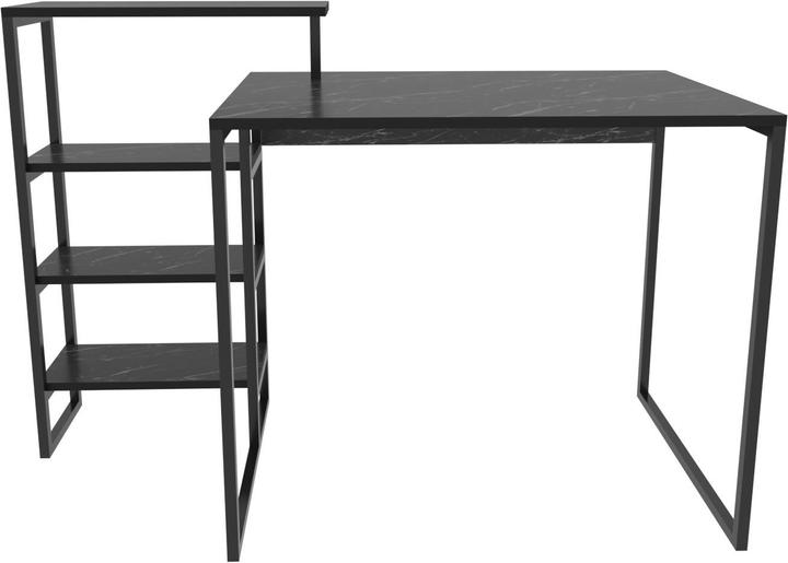 Actual product image Kalune Design Jaxxon (133 x 60 x 77 cm)