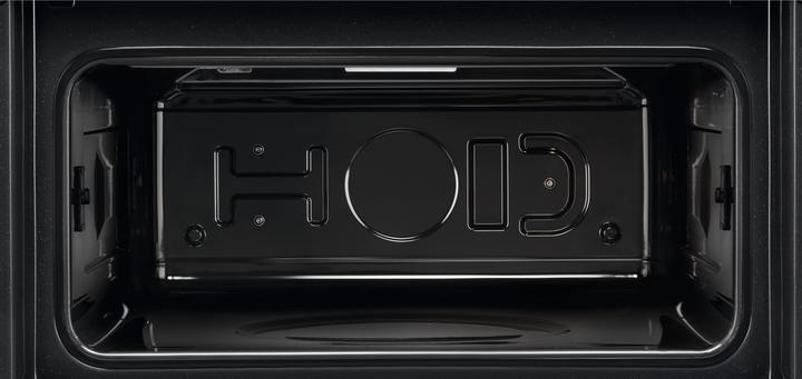 Produktbild Electrolux EB4L90SP