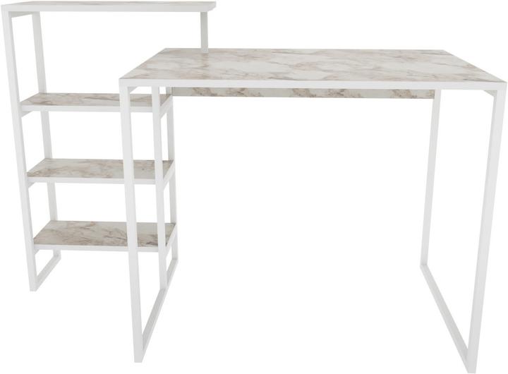 Actual product image Kalune Design Jaxxon (133 x 60 x 77 cm)