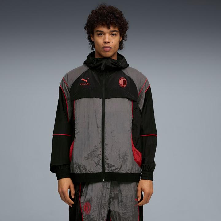 Immagine prodotto Puma ACM X Slam Jam Jacket (S)