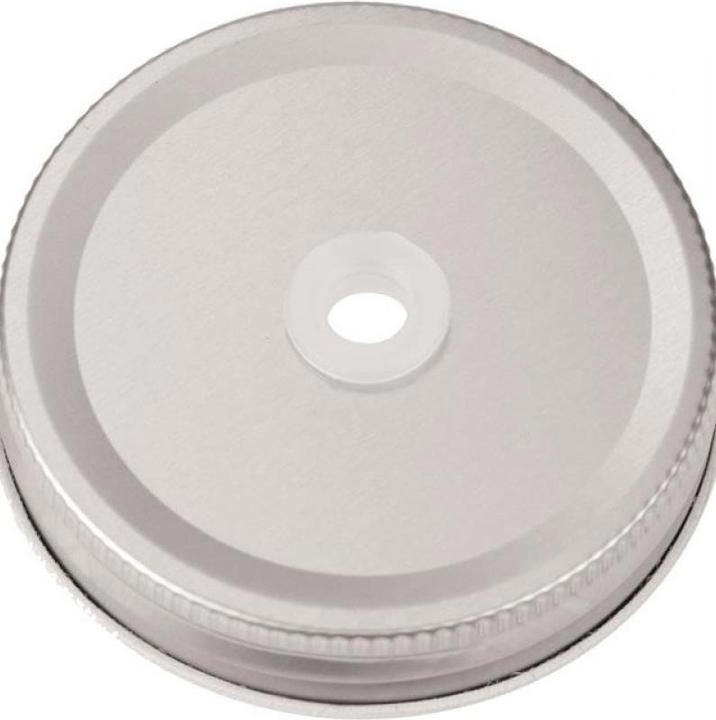 Glorex Aufsatz für Lili Rose Glas (1x)