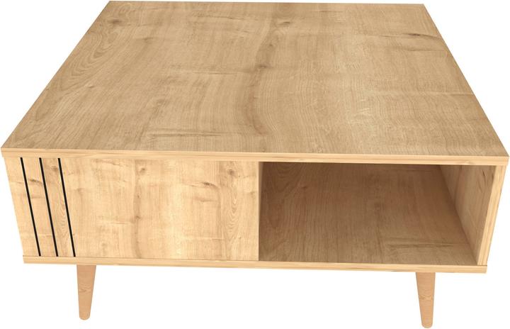 Actual product image Kalune Design Katherine