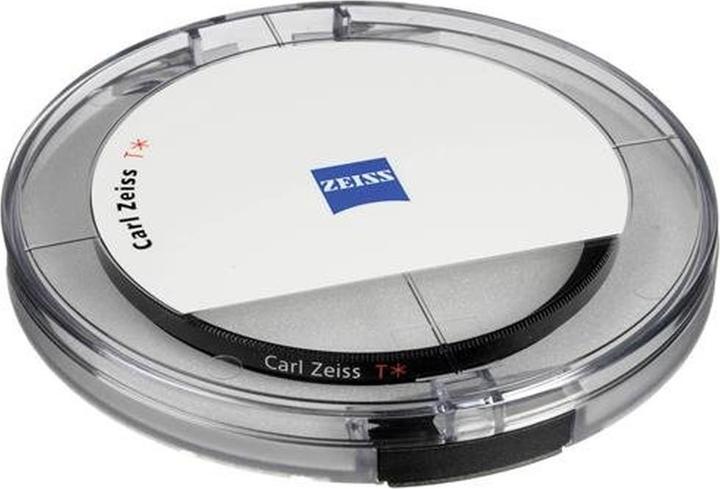 Produktbild Zeiss Uv (49 mm, UV-Filter)