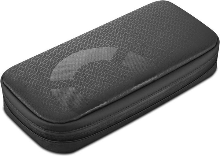 Image du produit Lenovo Legion Go S Carry Case (Lenovo)